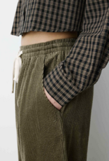 Grace & Mila Grace & Mila -Pantalon  Liberty