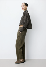 Grace & Mila Grace & Mila - Liberty Pant