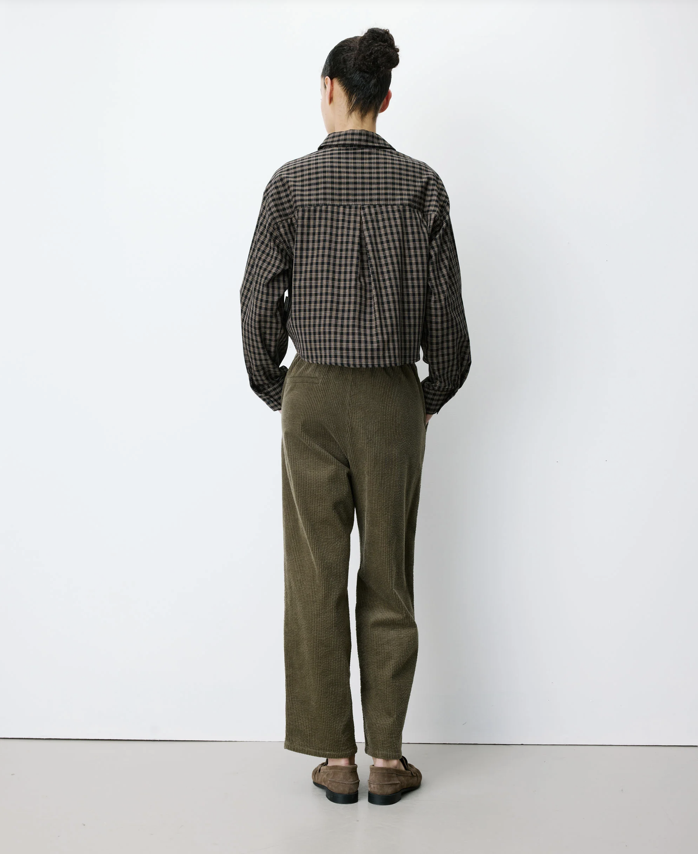 Grace & Mila Liberty Pant