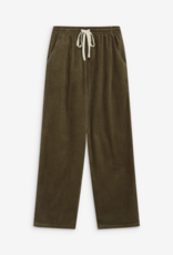 Grace & Mila Grace & Mila -Pantalon  Liberty