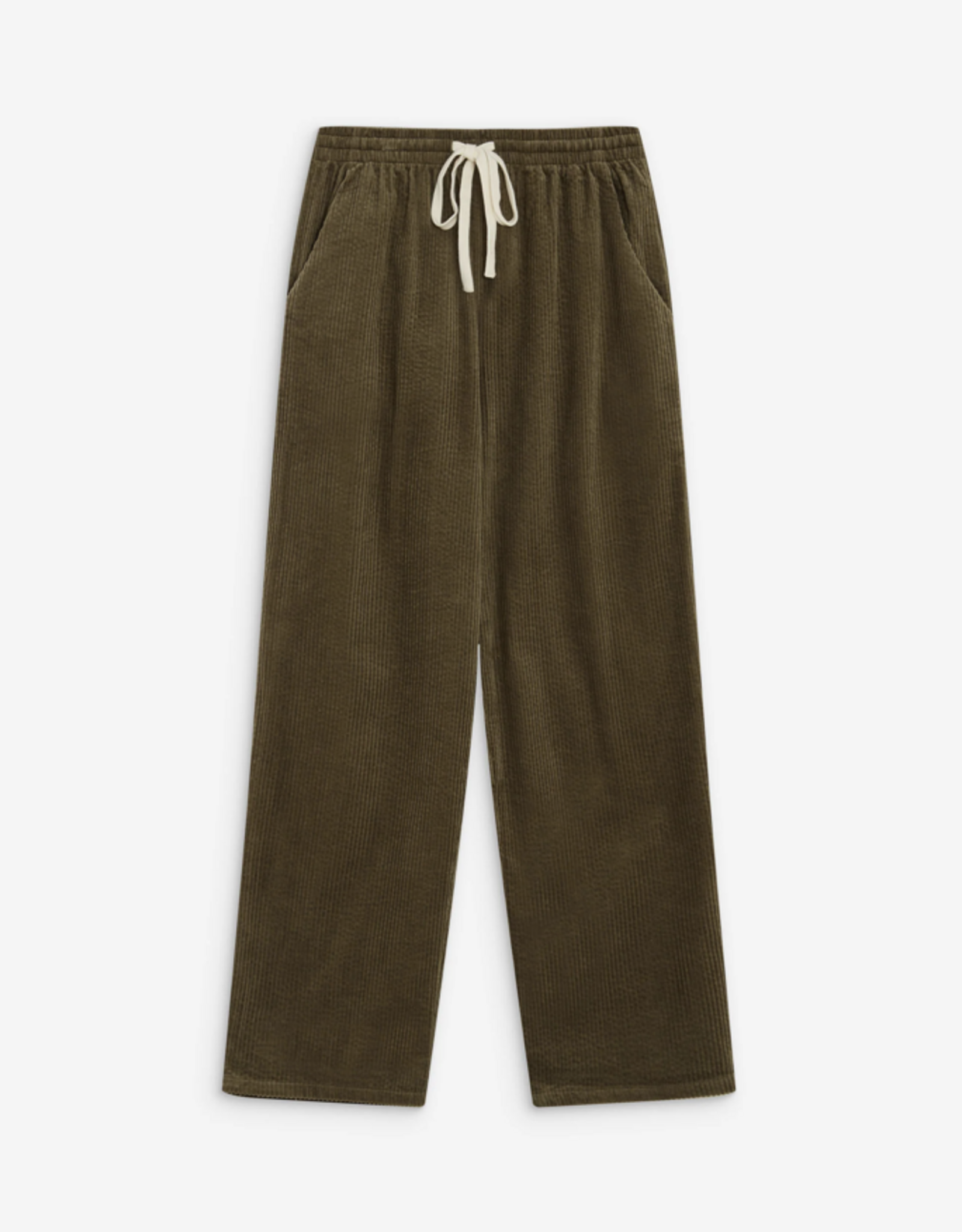 Grace & Mila Grace & Mila -Pantalon  Liberty