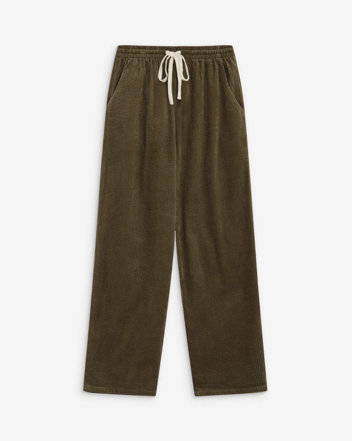 Grace & Mila Liberty Pant