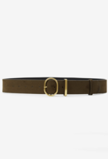 Grace & Mila Grace & Mila - Ceinture Swinton