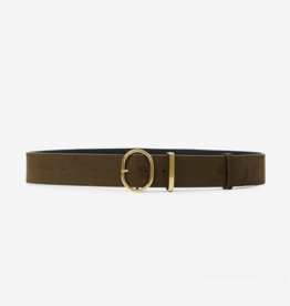 Grace & Mila Grace & Mila - Swinton Belt