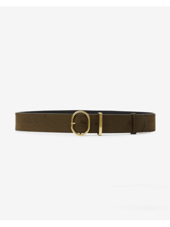 Grace & Mila Grace & Mila - Ceinture Swinton