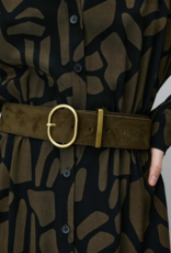 Grace & Mila Grace & Mila - Ceinture Swinton
