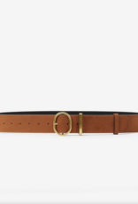 Grace & Mila Grace & Mila - Swinton Belt
