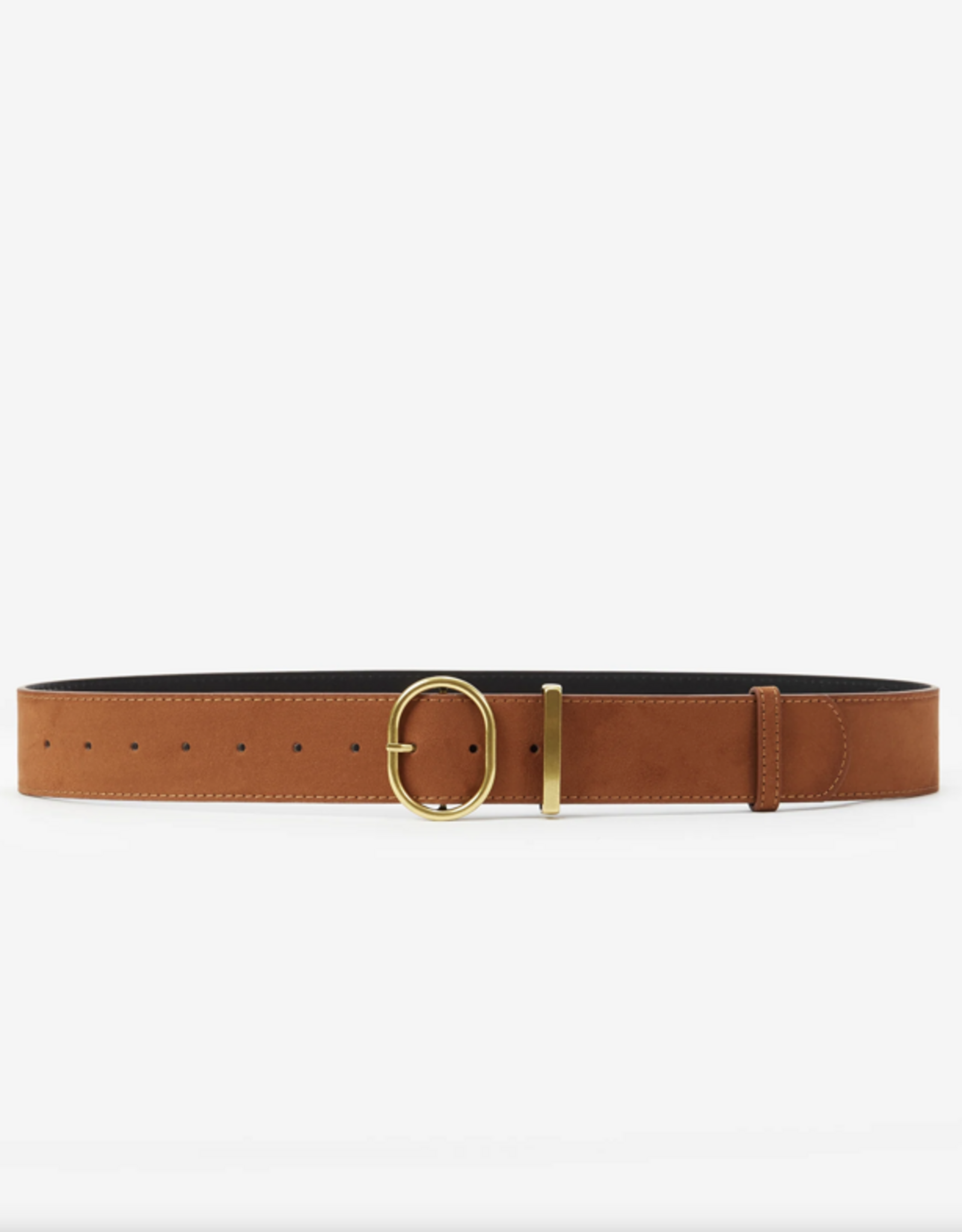 Grace & Mila Grace & Mila - Ceinture Swinton