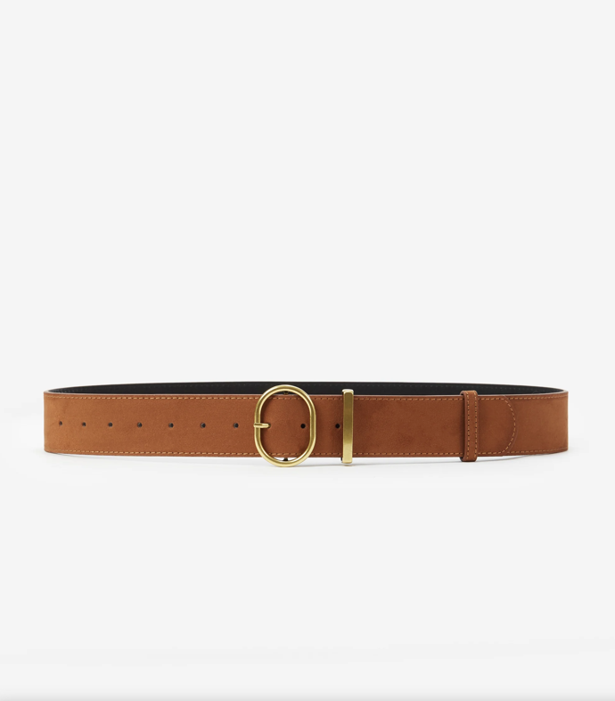 Grace & Mila Swinton Belt