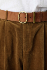 Grace & Mila Grace & Mila - Ceinture Swinton