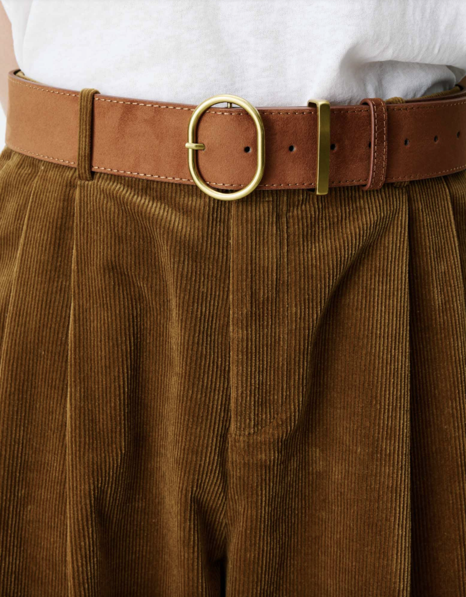 Grace & Mila Grace & Mila - Ceinture Swinton