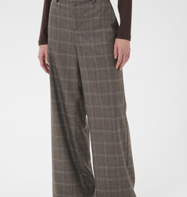 Culture Culture - CUterno Wide Leg Pants