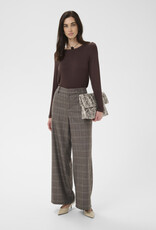 Culture Culture - CUterno Wide Leg Pants