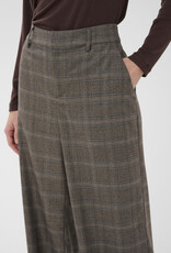 Culture Culture - CUterno Wide Leg Pants
