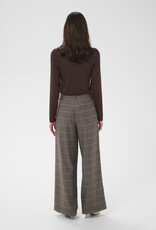 Culture Culture - CUterno Wide Leg Pants