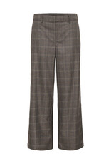 Culture Culture - CUterno Wide Leg Pants