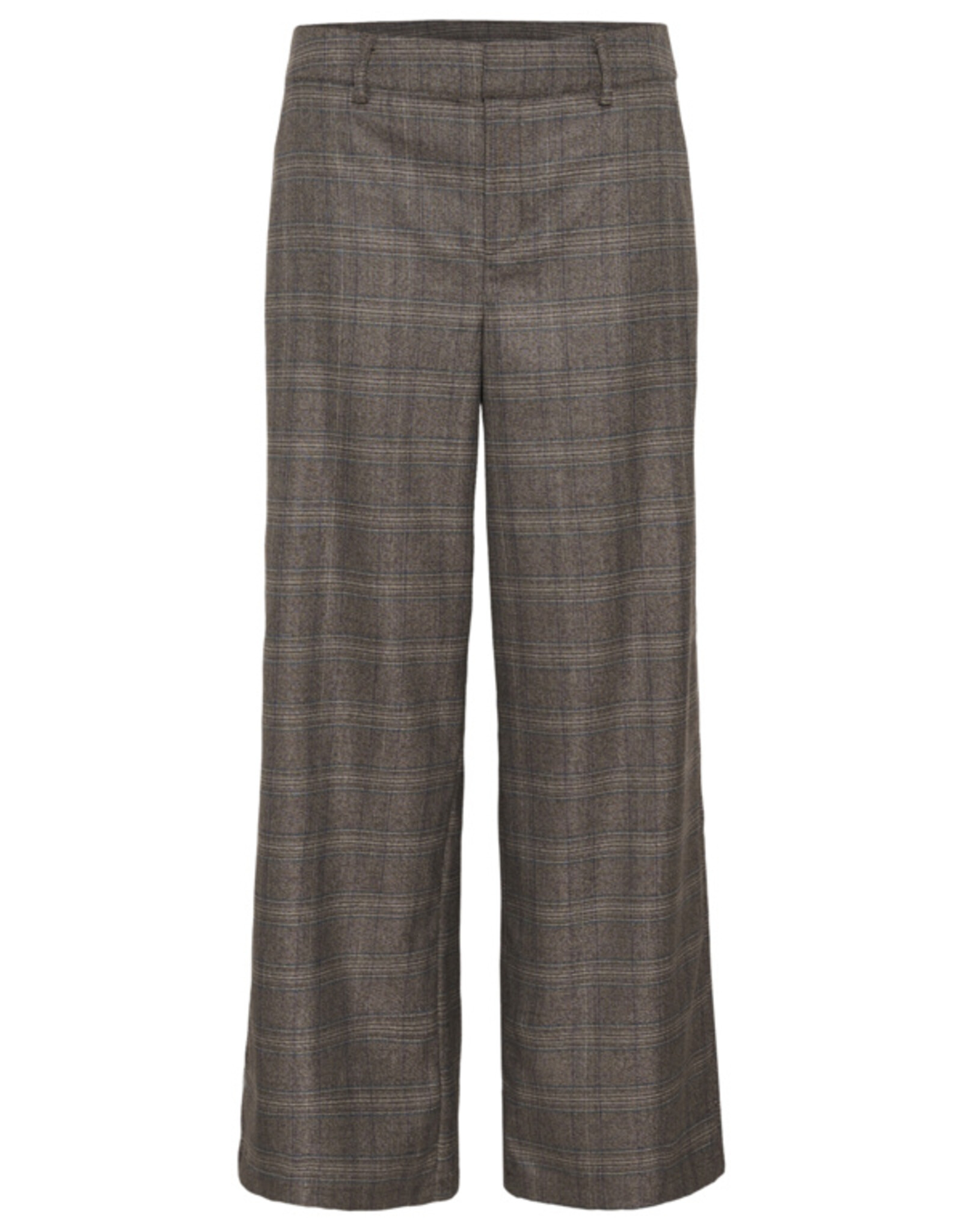 Culture Culture - CUterno Wide Leg Pants