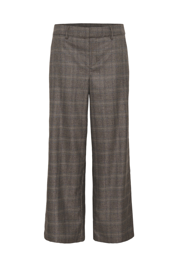 Culture CUterno Wide Leg Pants