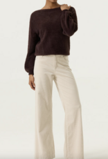 Garcia Garcia - 249 Celia Pants