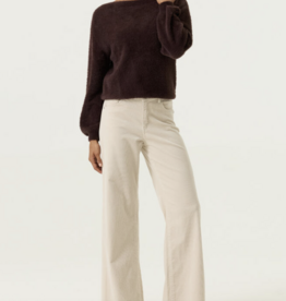 Garcia Garcia -  Pantalon  Celia 249