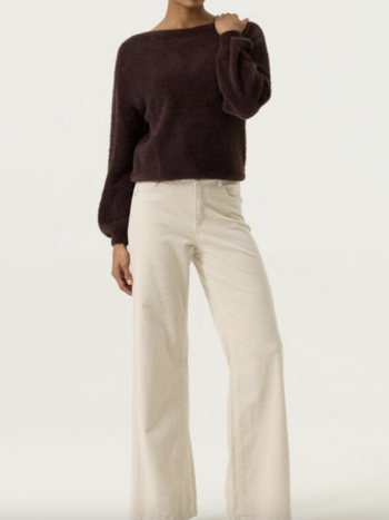 Garcia 249 Celia Pants