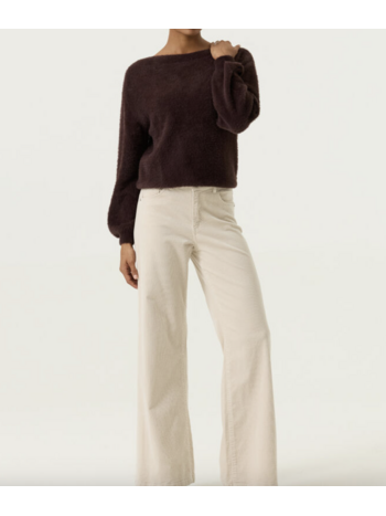 Garcia Garcia -  Pantalon  Celia 249