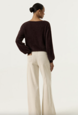 Garcia Garcia - 249 Celia Pants
