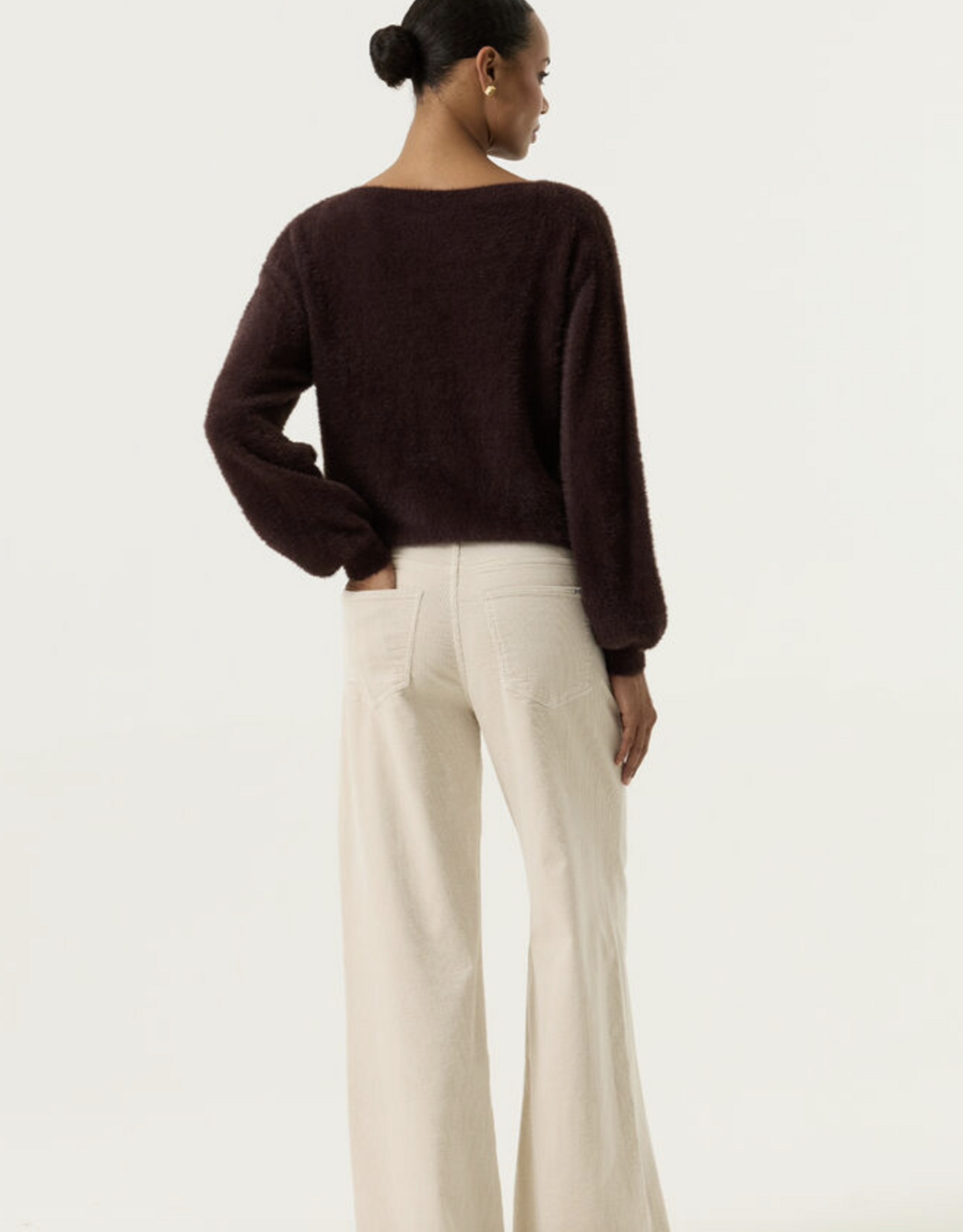 Garcia Garcia -  Pantalon  Celia 249