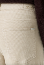 Garcia Garcia - 249 Celia Pants