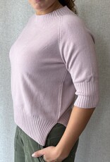 Pistache Pistache - Chandail Manches Courtes B24255