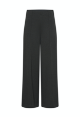 ICHI Ichi- Ihkate Twillish Wide Pant
