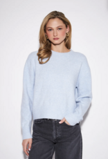 John + Jenn - Wilfred Sweater