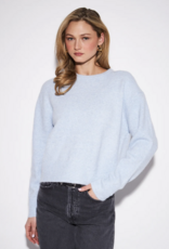 John + Jenn - Wilfred Sweater