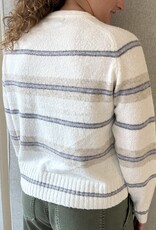 John + Jenn - Skyler Sweater