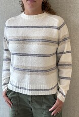 John + Jenn - Skyler Sweater