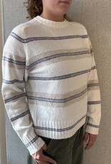 John + Jenn - Skyler Sweater