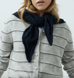 Yaya Yaya- Foulard triangulaire 03510021