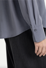 Yaya Yaya- Blouse avec détails au col 01201247