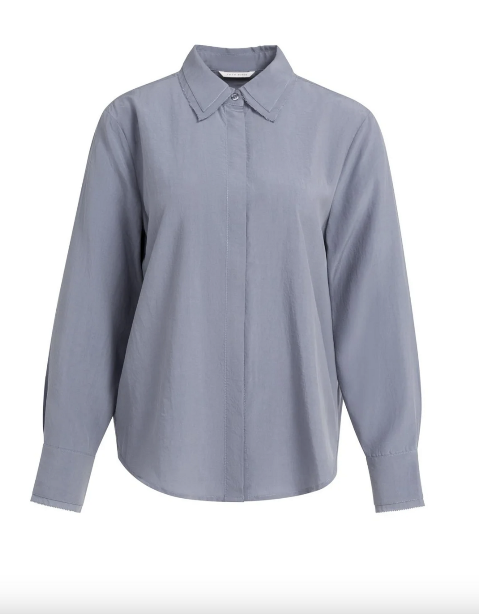 Yaya Yaya- Blouse avec détails au col 01201247