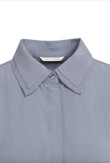 Yaya Yaya- Blouse avec détails au col 01201247