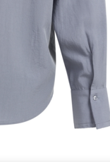 Yaya Yaya- Blouse with collar details 01201247