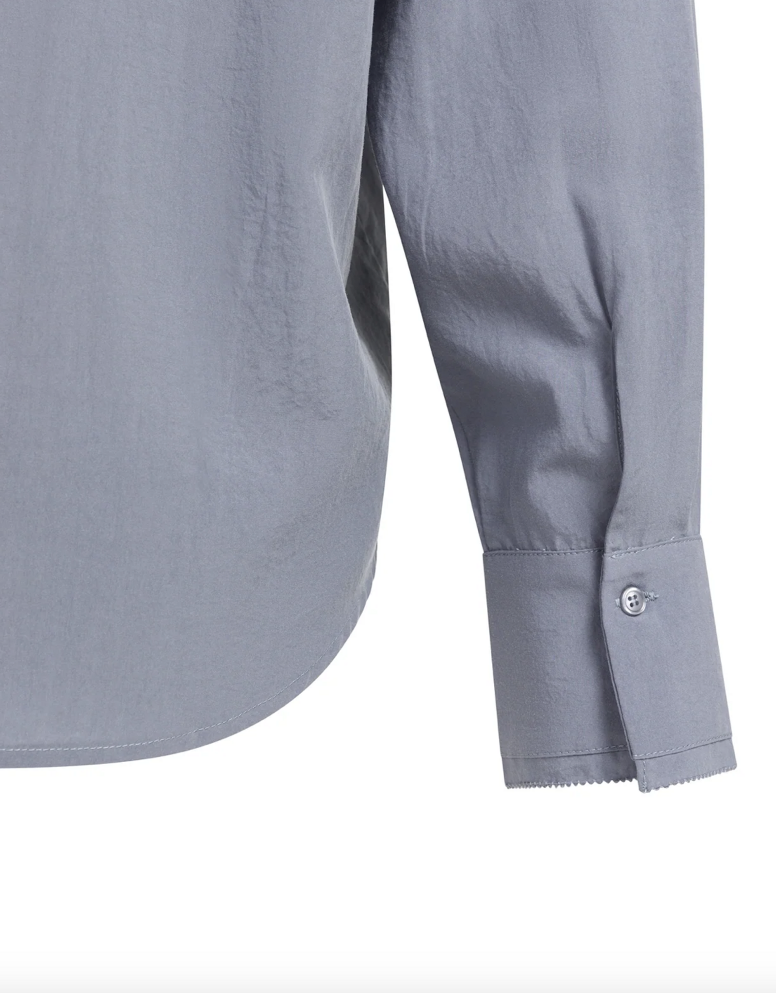 Yaya Yaya- Blouse avec détails au col 01201247