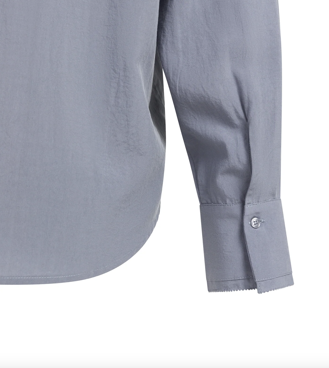 Yaya Blouse with collar details 01201247