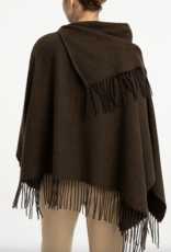 Yaya Yaya- Poncho 03521005