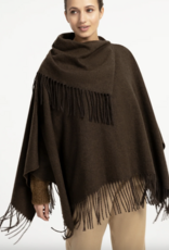 Yaya Yaya- Poncho 03521005