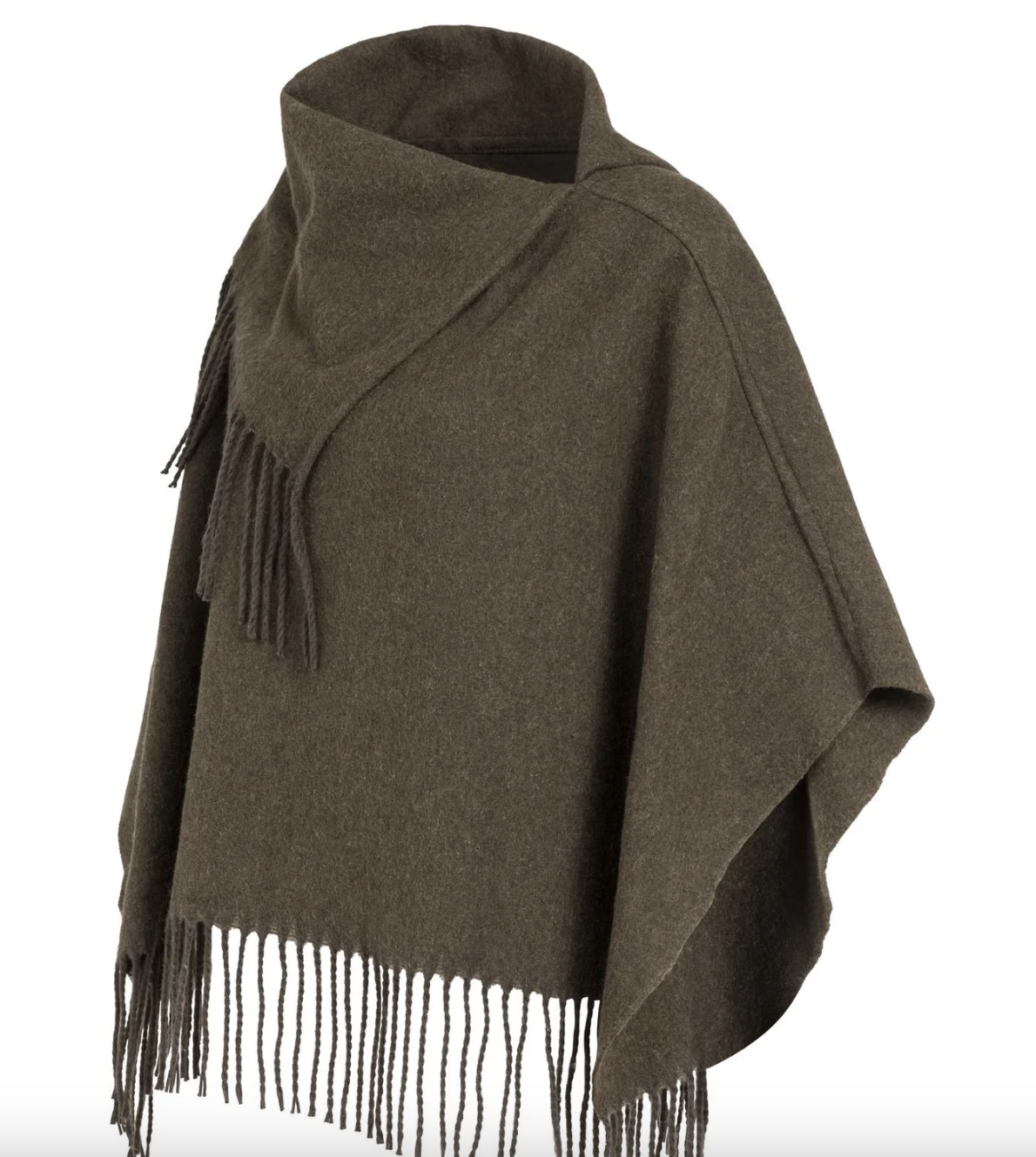 Yaya Poncho 03521005