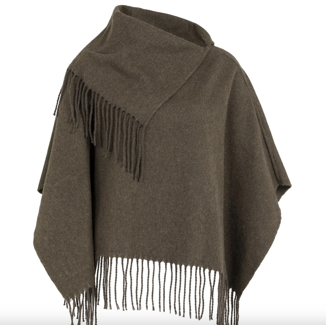 Yaya Poncho 03521005