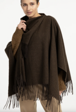 Yaya Yaya- Poncho 03521005