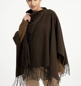 Yaya Yaya- Poncho 03521005