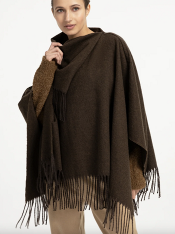 Yaya Poncho 03521005